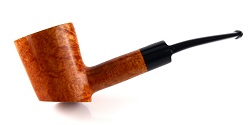 New Savinelli Pipes Now Available